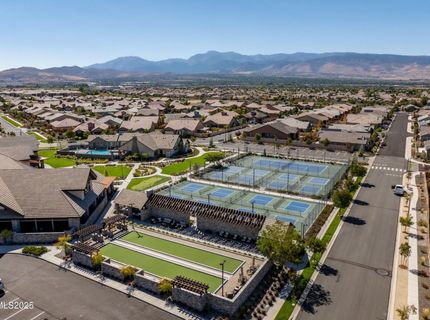 2220 Arpagos Lane, Reno, NV 89521 Photo