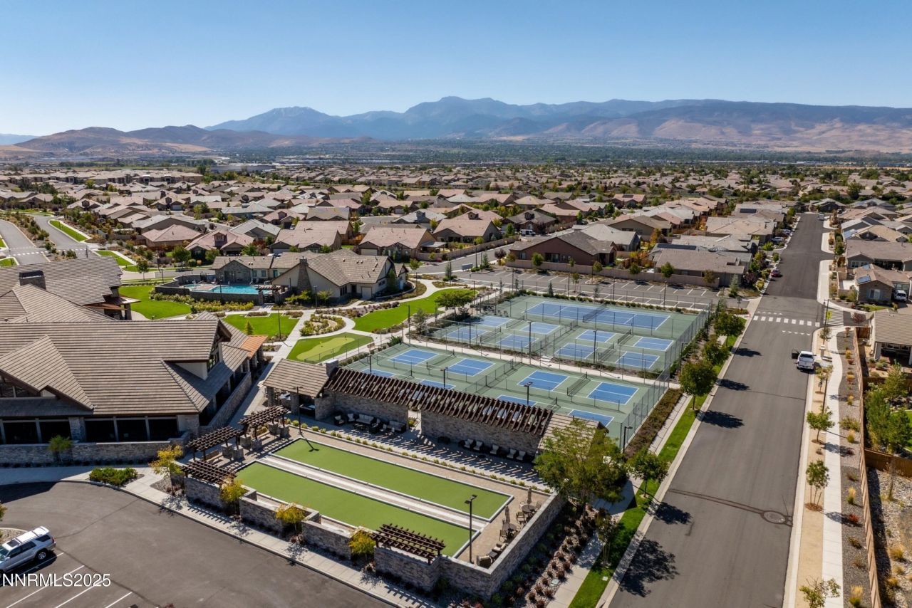 2220 Arpagos Lane, Reno, NV 89521 Photo