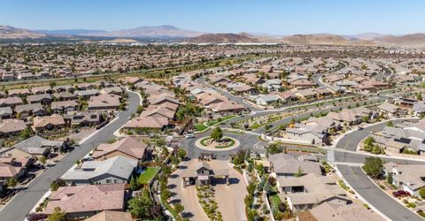 2220 Arpagos Lane, Reno, NV 89521 Photo