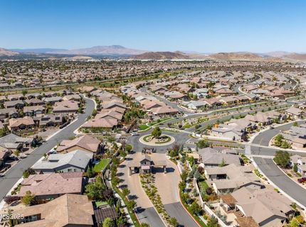 2220 Arpagos Lane, Reno, NV 89521 Photo