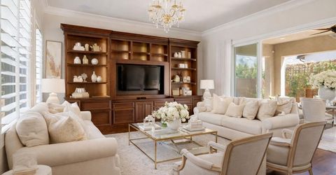 2220 Arpagos Lane, Reno, NV 89521 Photo