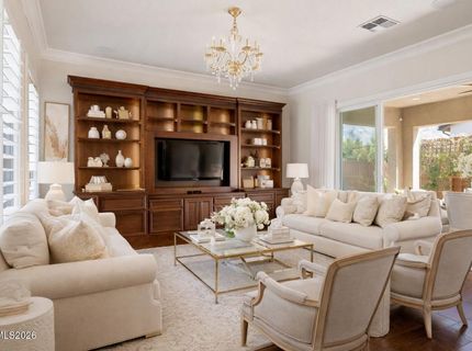 2220 Arpagos Lane, Reno, NV 89521 Photo