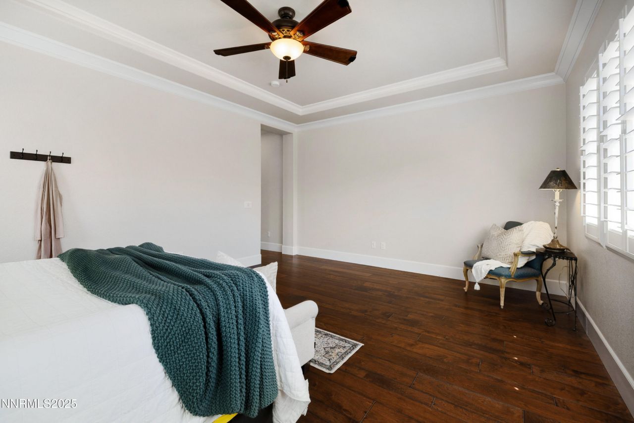 2220 Arpagos Lane, Reno, NV 89521 Photo