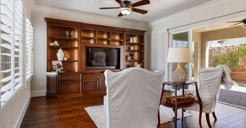 2220 Arpagos Lane, Reno, NV 89521 Photo