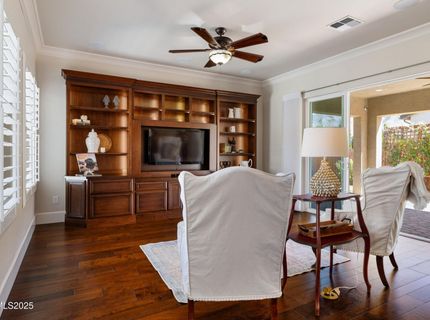 2220 Arpagos Lane, Reno, NV 89521 Photo