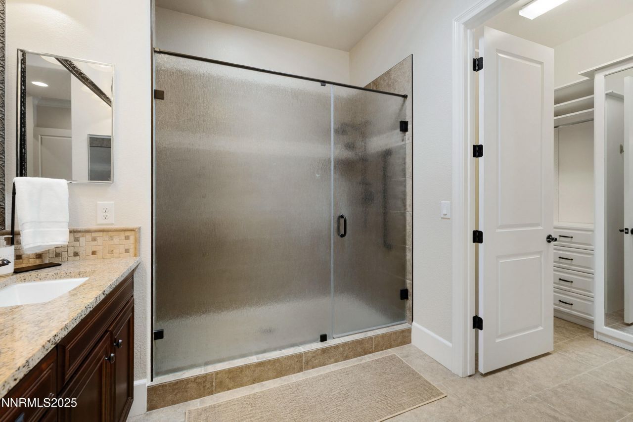 2220 Arpagos Lane, Reno, NV 89521 Photo