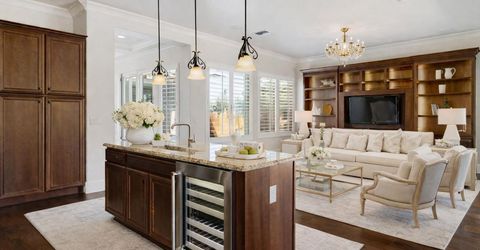 2220 Arpagos Lane, Reno, NV 89521 Photo