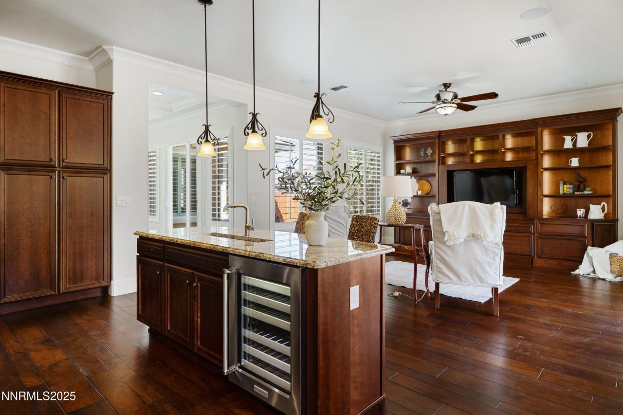 2220 Arpagos Lane, Reno, NV 89521 Photo