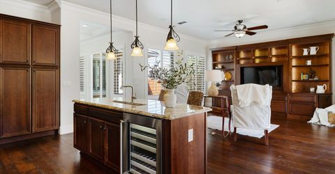 2220 Arpagos Lane, Reno, NV 89521 Photo