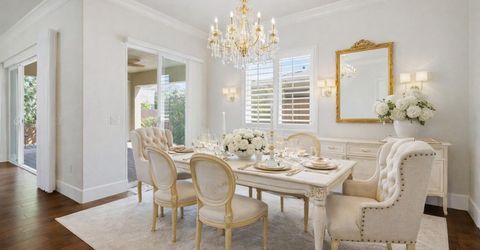 2220 Arpagos Lane, Reno, NV 89521 Photo