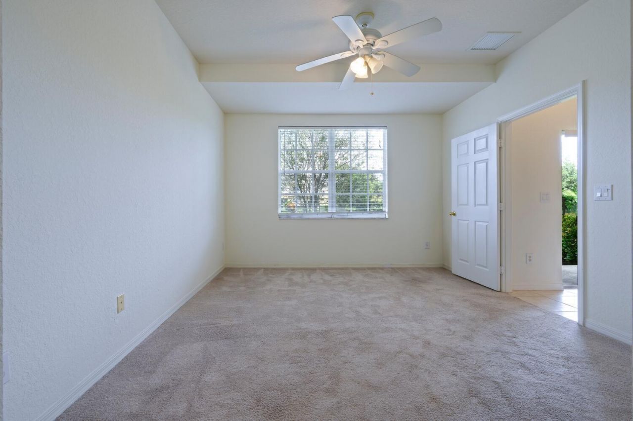 1561 SE Hampshire Way, Unit 104, Stuart, FL 34994 Photo