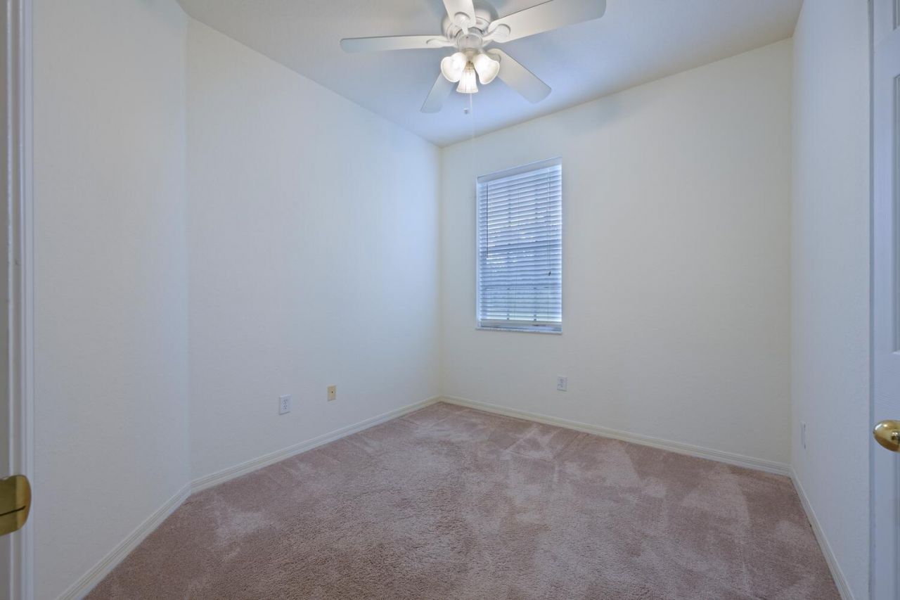 1561 SE Hampshire Way, Unit 104, Stuart, FL 34994 Photo