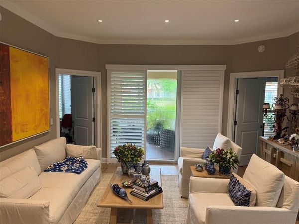 16135 Emerald Estates Dr, Unit 164, Weston, FL 33331