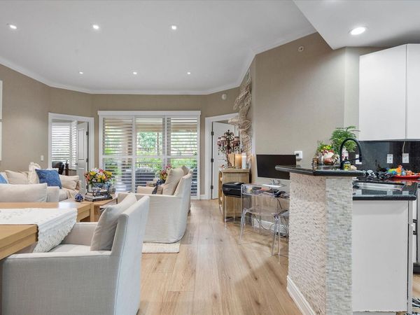 16135 Emerald Estates Drive, Unit 164, Weston, FL 33331