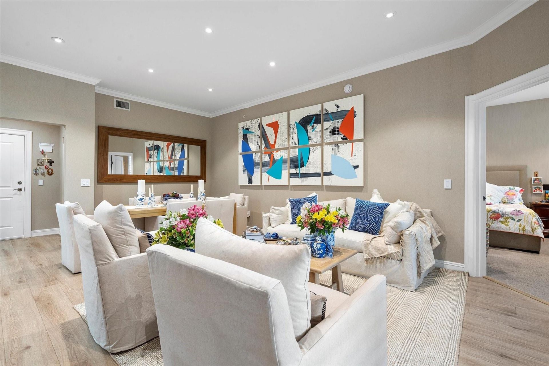 16135 Emerald Estates Drive, Unit 164, Weston, FL 33331 Photo