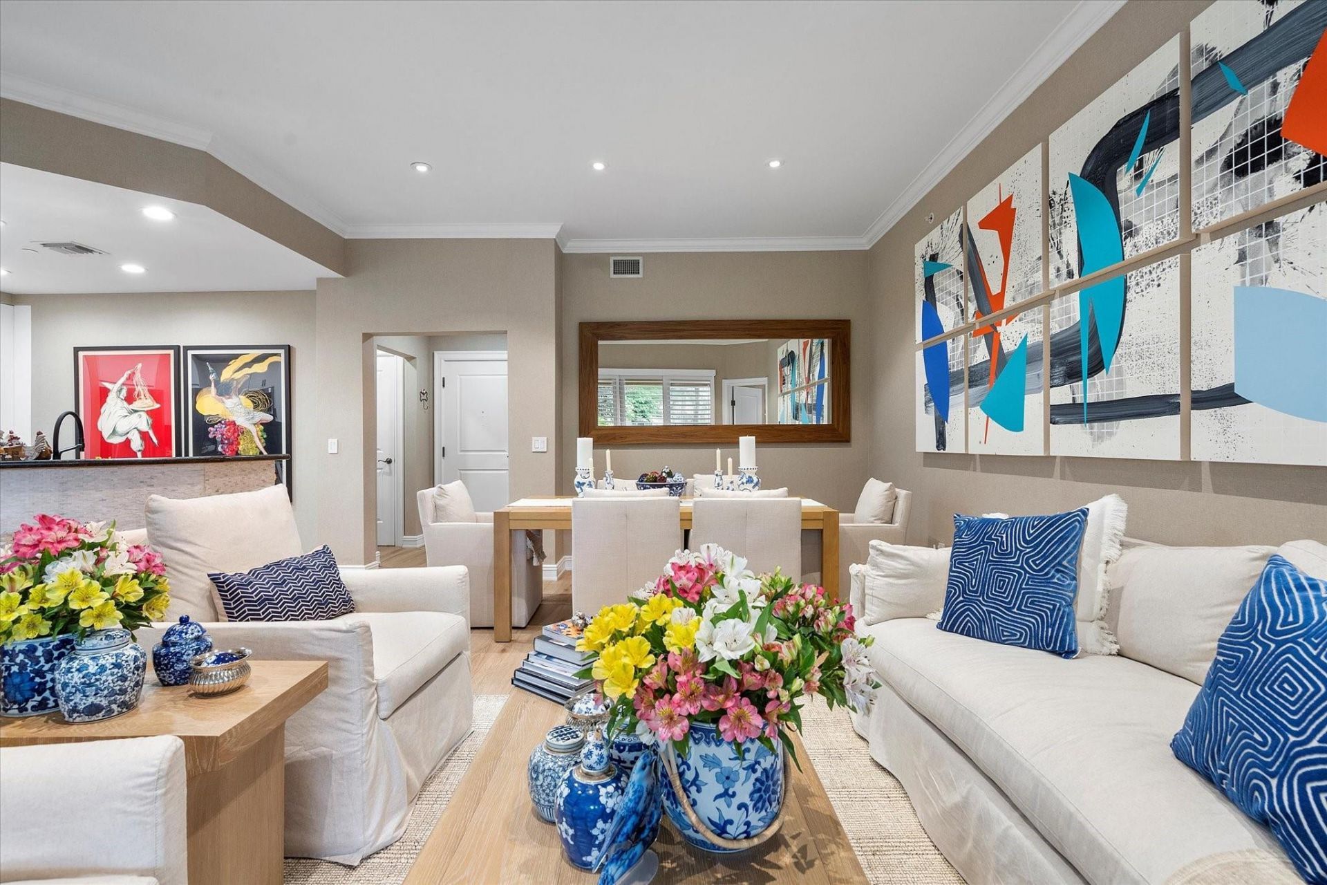 16135 Emerald Estates Drive, Unit 164, Weston, FL 33331 Photo