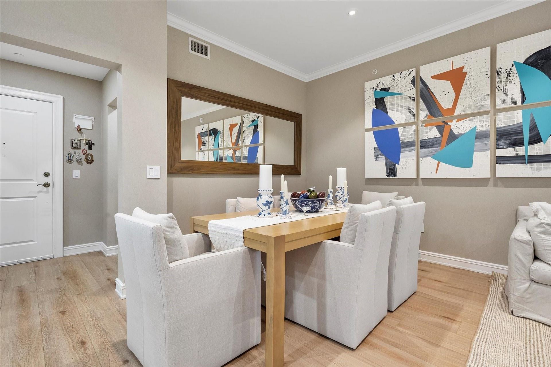 16135 Emerald Estates Drive, Unit 164, Weston, FL 33331 Photo