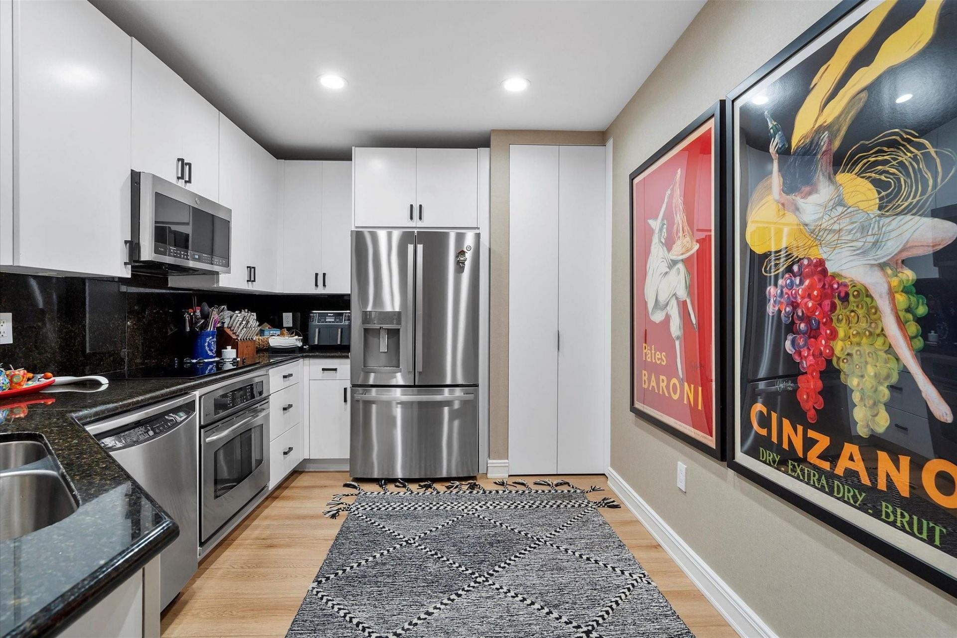 16135 Emerald Estates Drive, Unit 164, Weston, FL 33331 Photo