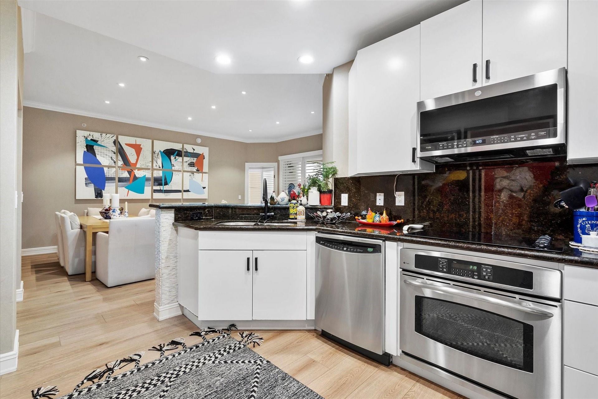 16135 Emerald Estates Drive, Unit 164, Weston, FL 33331 Photo