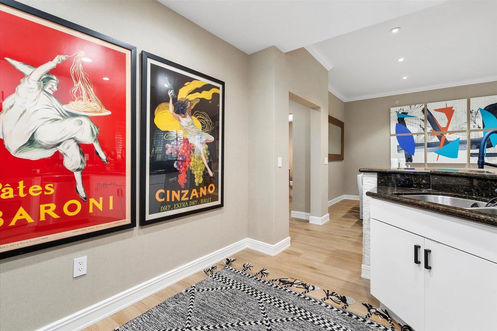 16135 Emerald Estates Drive, Unit 164, Weston, FL 33331 Photo