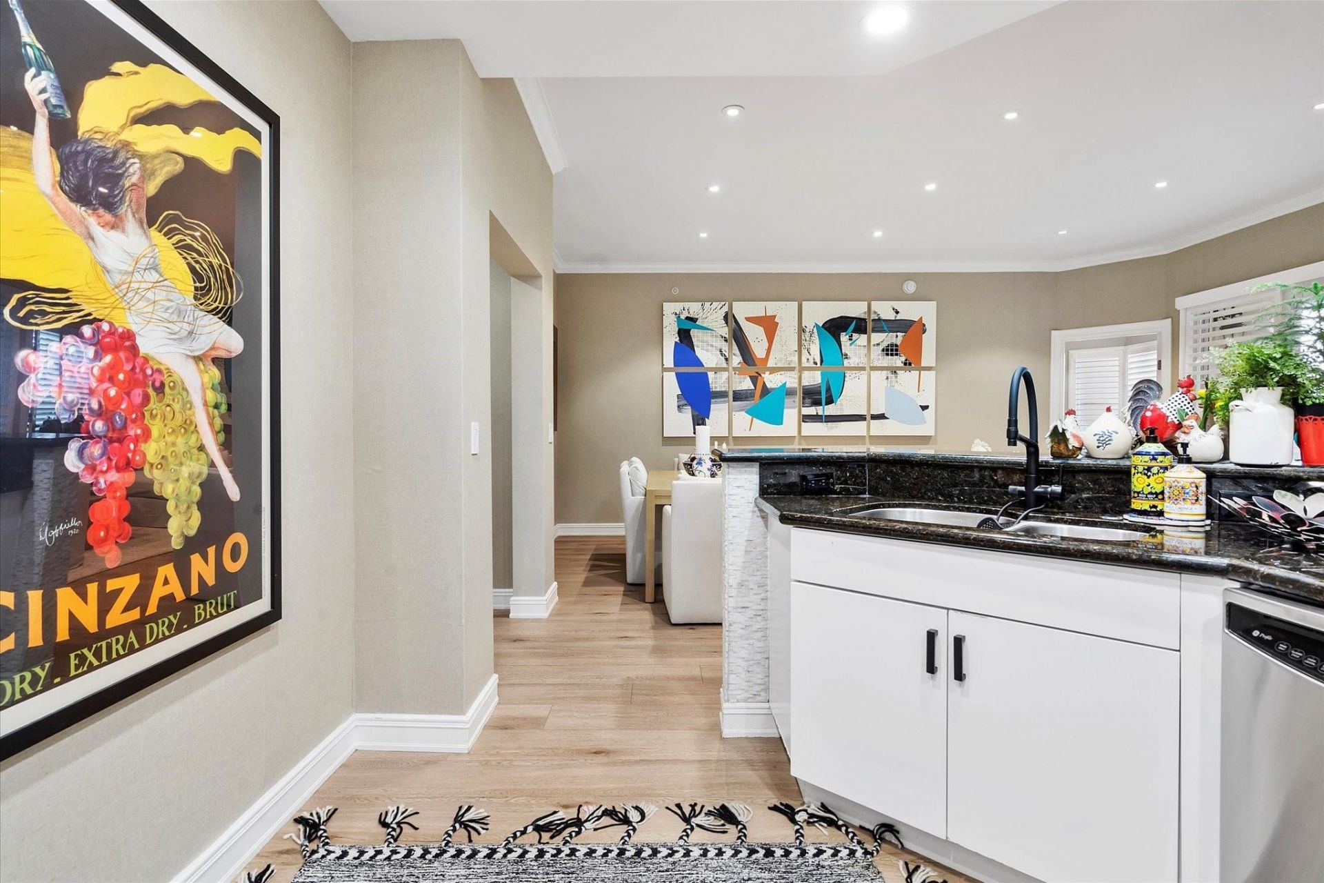 16135 Emerald Estates Drive, Unit 164, Weston, FL 33331 Photo