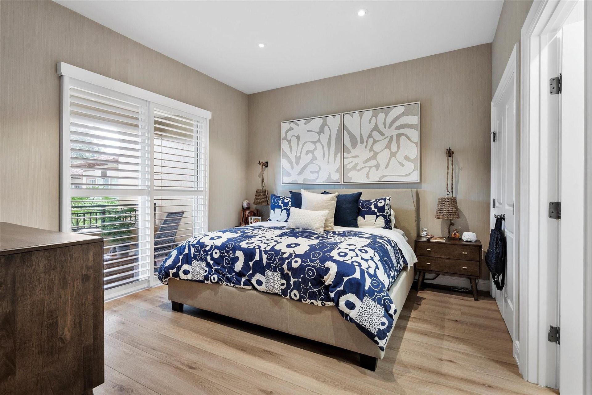 16135 Emerald Estates Drive, Unit 164, Weston, FL 33331 Photo