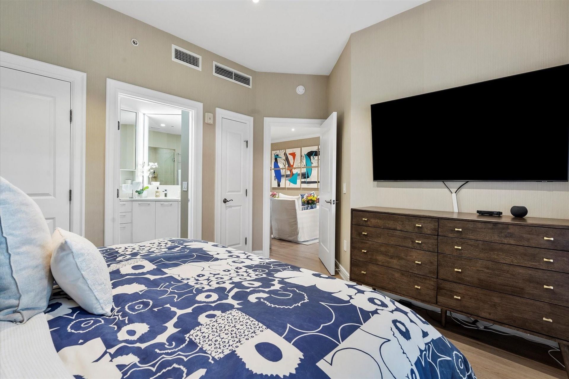 16135 Emerald Estates Drive, Unit 164, Weston, FL 33331 Photo