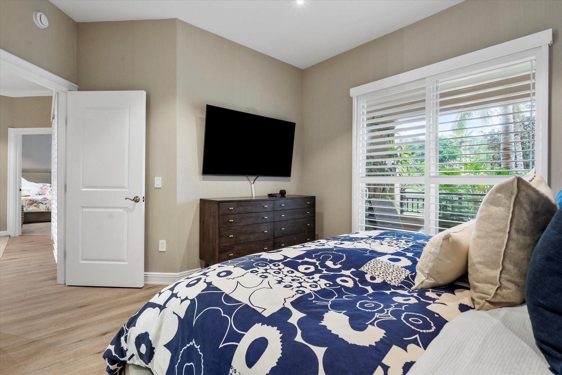 16135 Emerald Estates Drive, Unit 164, Weston, FL 33331 Photo