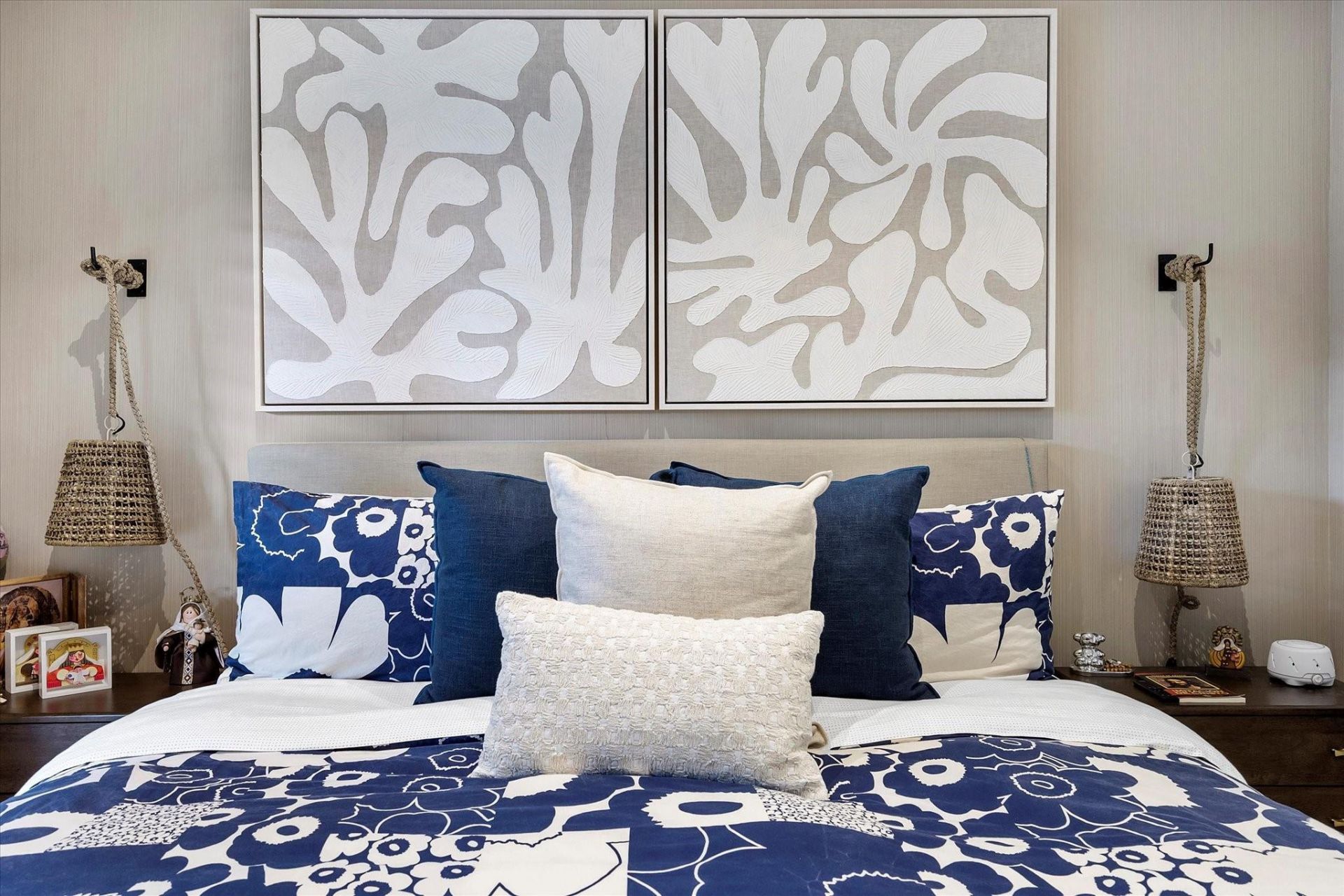 16135 Emerald Estates Drive, Unit 164, Weston, FL 33331 Photo