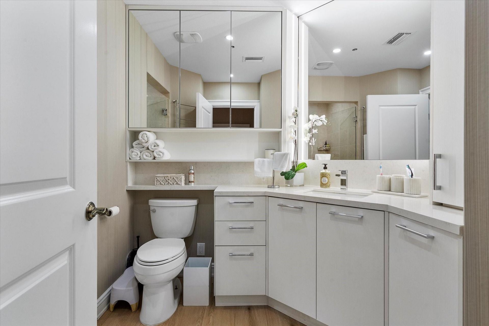 16135 Emerald Estates Drive, Unit 164, Weston, FL 33331 Photo