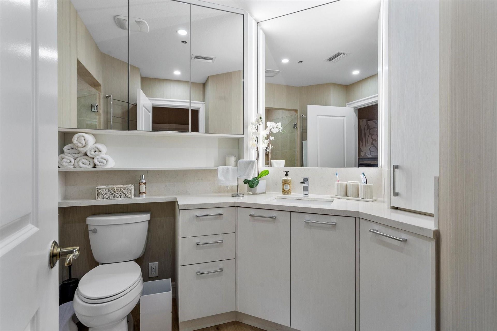 16135 Emerald Estates Drive, Unit 164, Weston, FL 33331 Photo