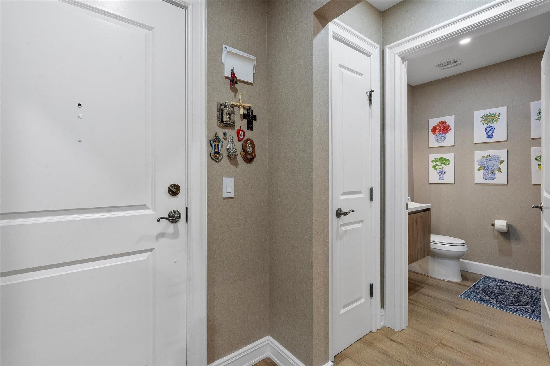 16135 Emerald Estates Drive, Unit 164, Weston, FL 33331 Photo