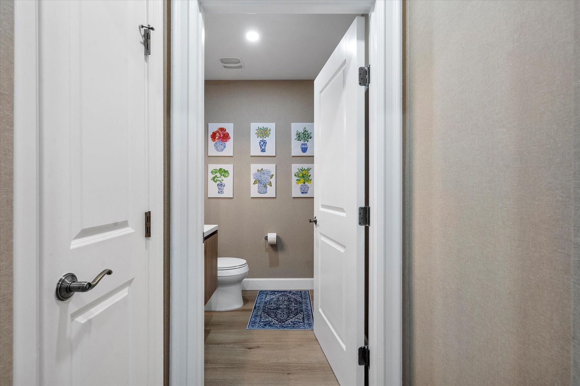 16135 Emerald Estates Drive, Unit 164, Weston, FL 33331 Photo