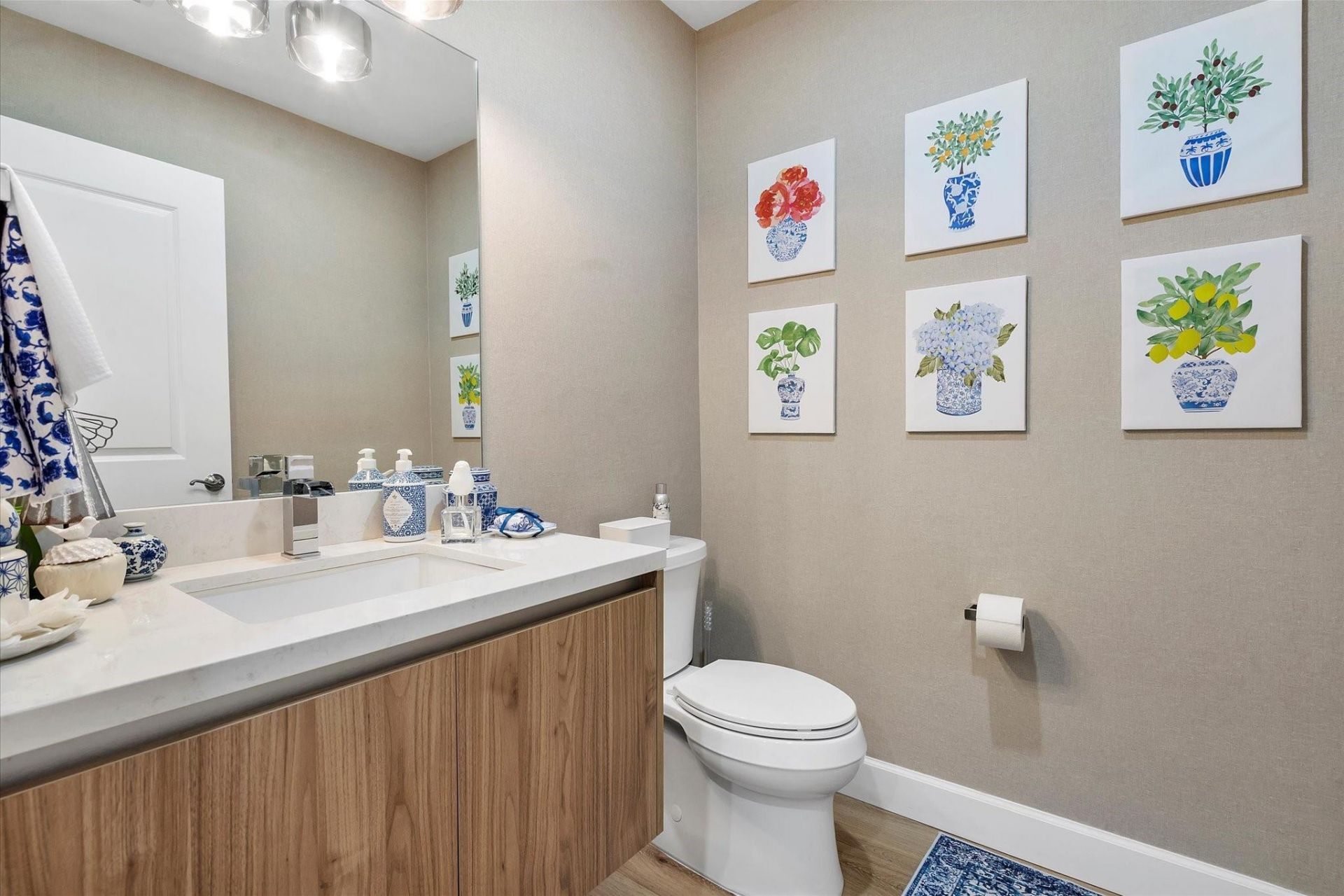 16135 Emerald Estates Drive, Unit 164, Weston, FL 33331 Photo