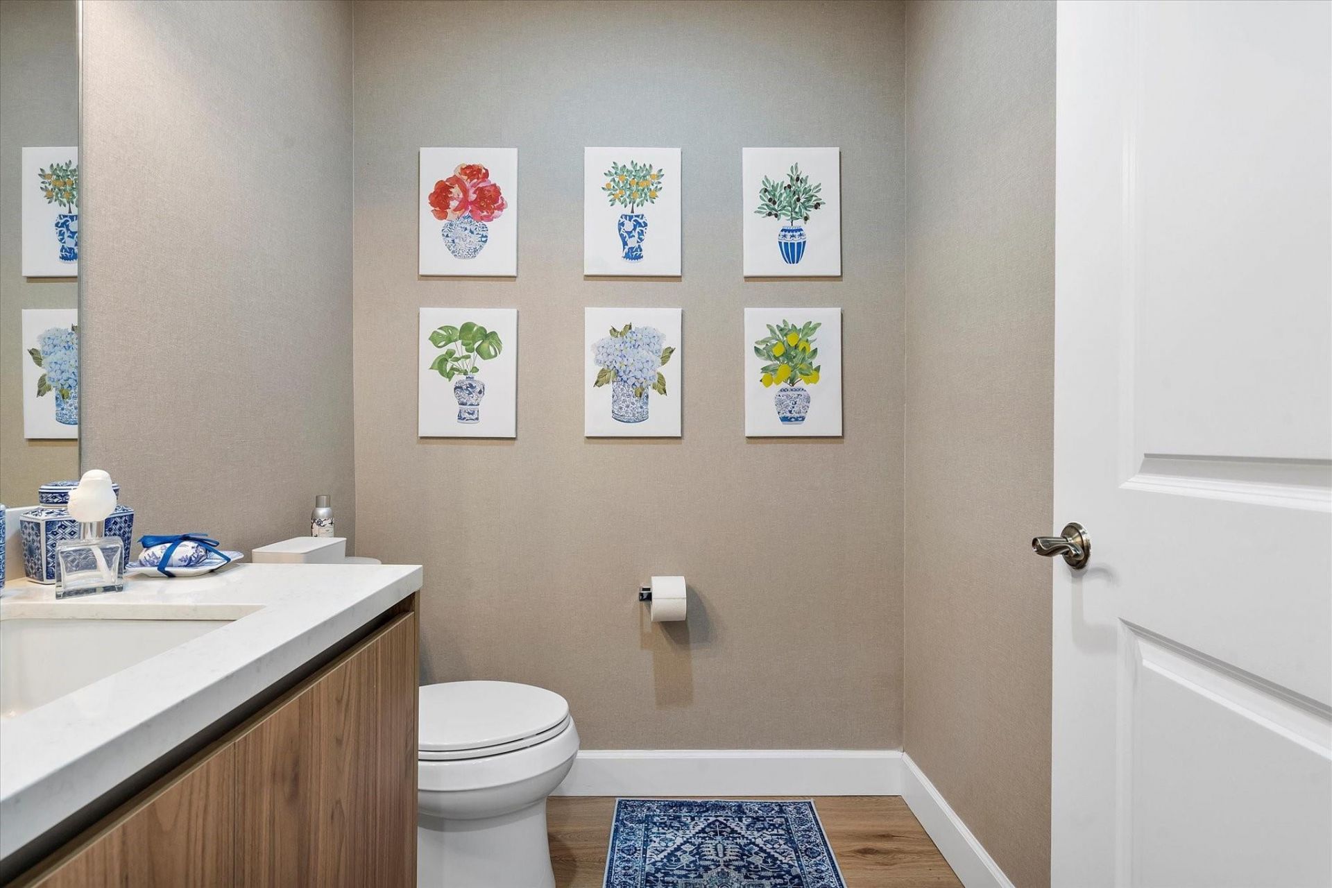 16135 Emerald Estates Drive, Unit 164, Weston, FL 33331 Photo