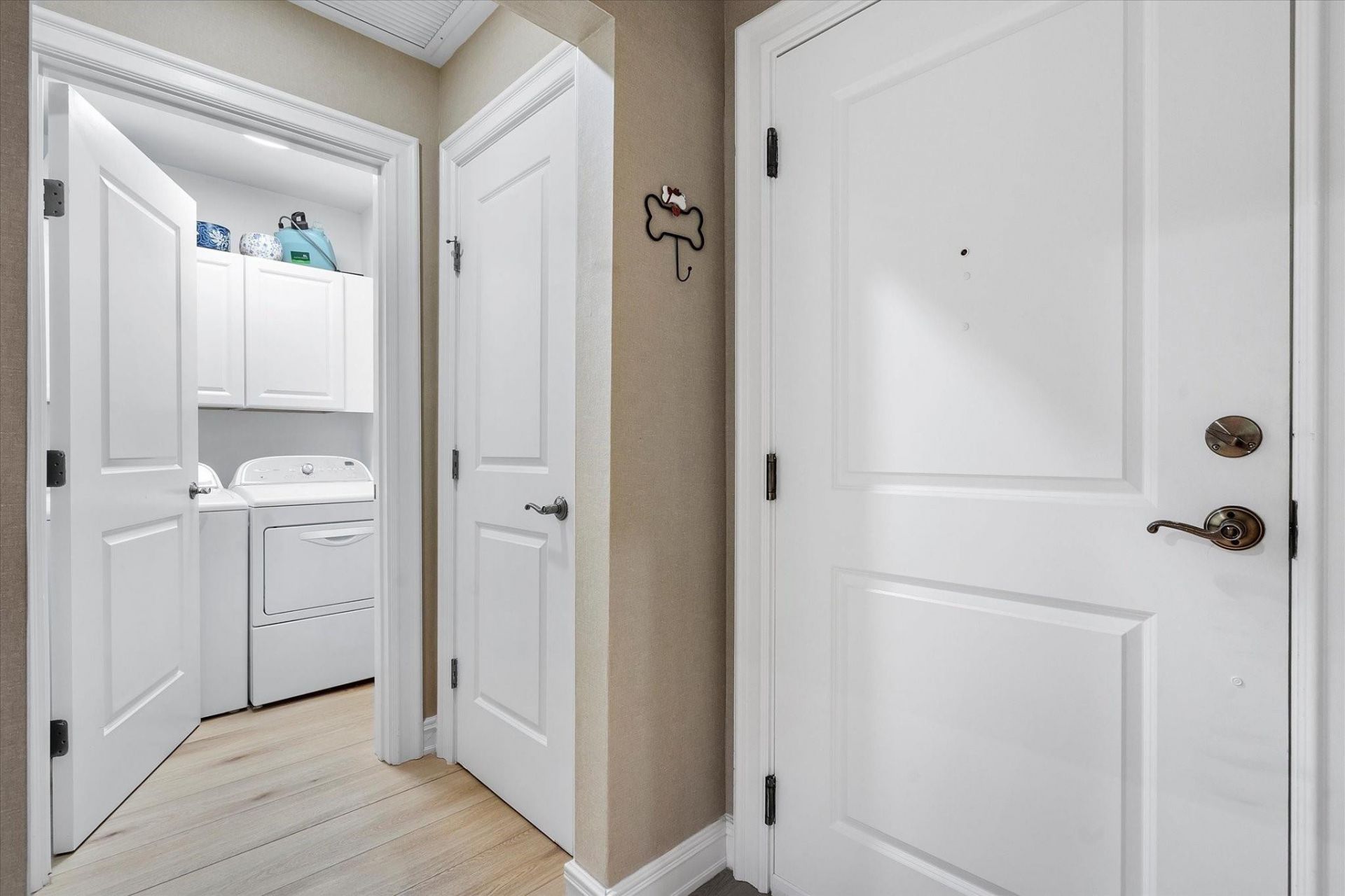 16135 Emerald Estates Drive, Unit 164, Weston, FL 33331 Photo