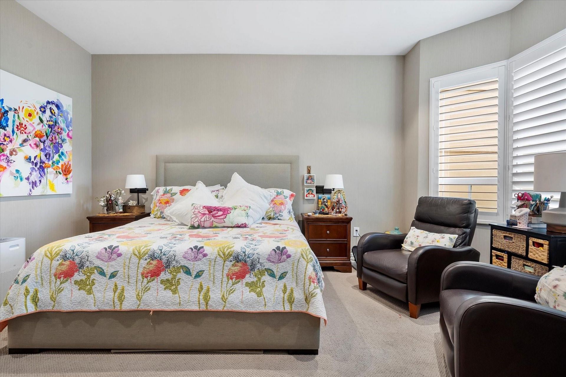 16135 Emerald Estates Drive, Unit 164, Weston, FL 33331 Photo