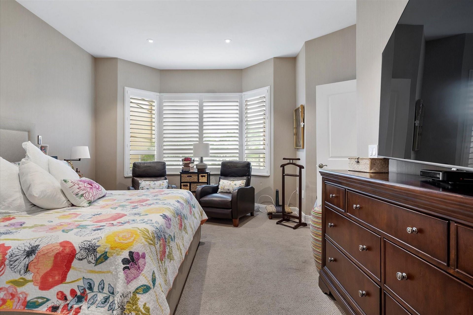 16135 Emerald Estates Drive, Unit 164, Weston, FL 33331 Photo