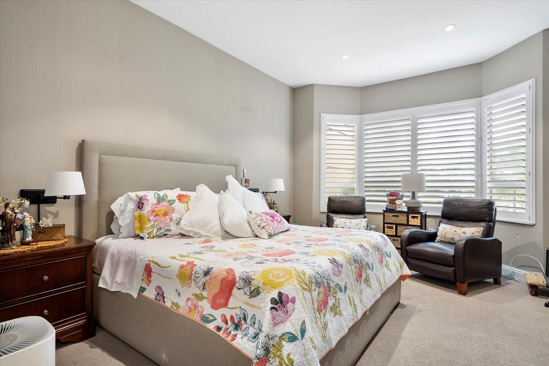 16135 Emerald Estates Drive, Unit 164, Weston, FL 33331 Photo