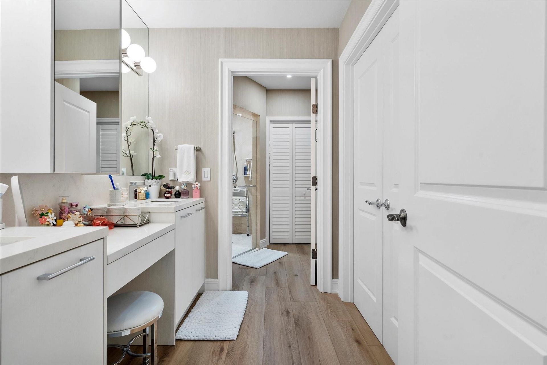 16135 Emerald Estates Drive, Unit 164, Weston, FL 33331 Photo