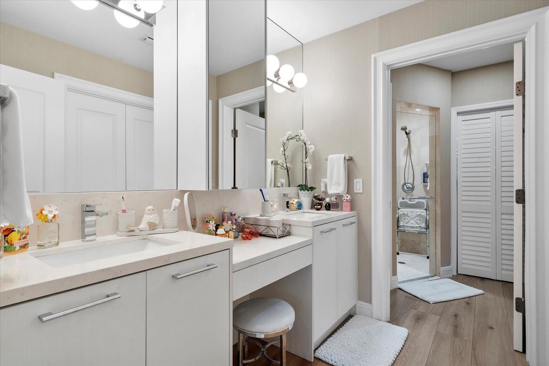 16135 Emerald Estates Drive, Unit 164, Weston, FL 33331 Photo