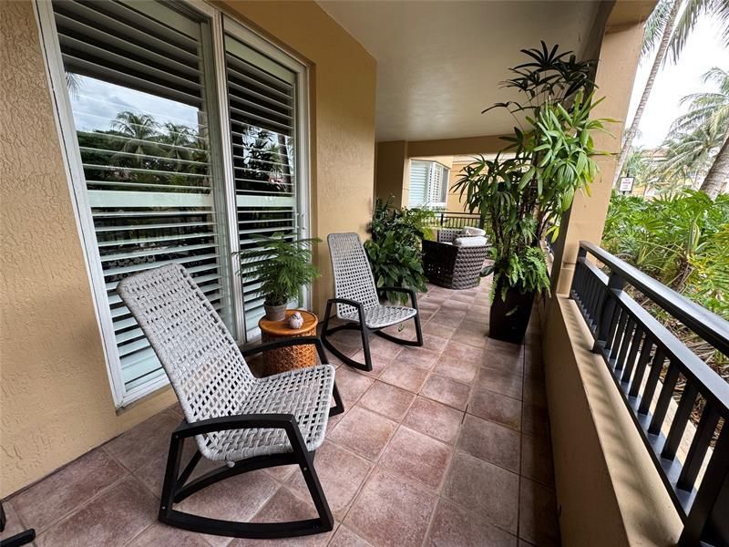 16135 Emerald Estates Dr, Unit 164, Weston, FL 33331 Photo
