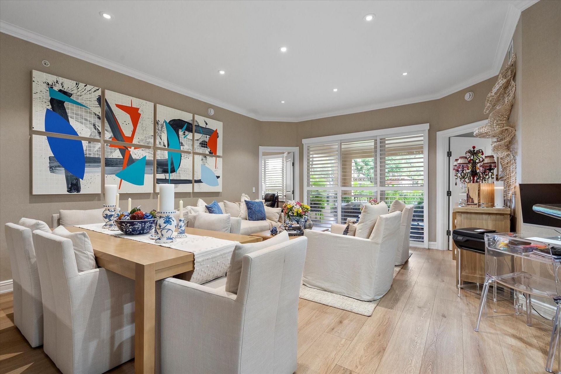 16135 Emerald Estates Drive, Unit 164, Weston, FL 33331 Photo