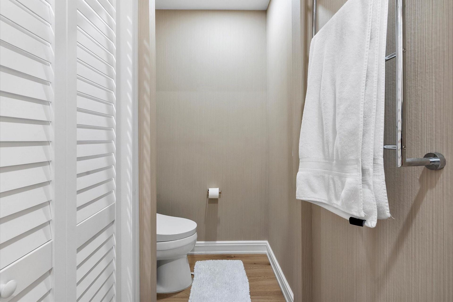 16135 Emerald Estates Drive, Unit 164, Weston, FL 33331 Photo