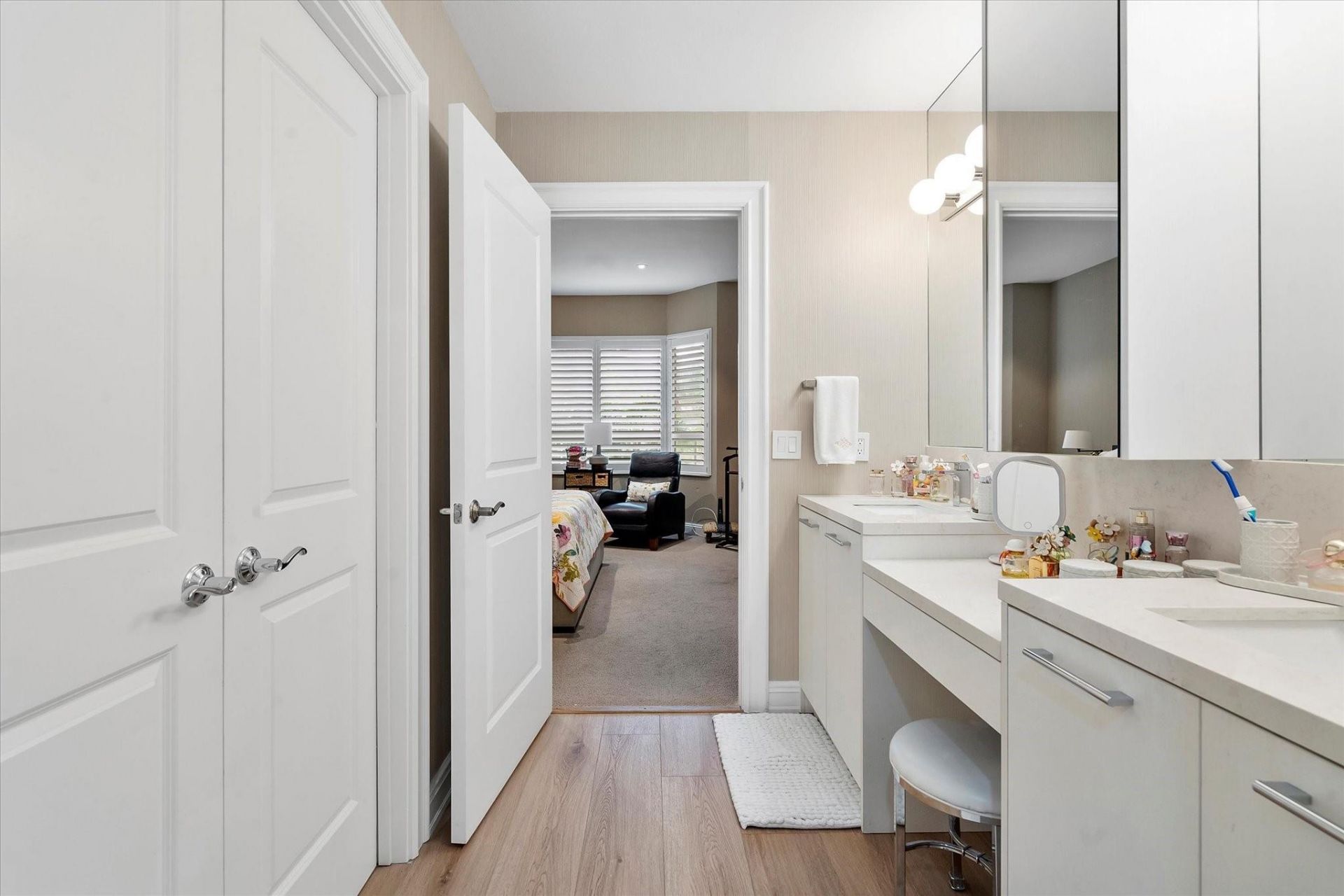 16135 Emerald Estates Drive, Unit 164, Weston, FL 33331 Photo