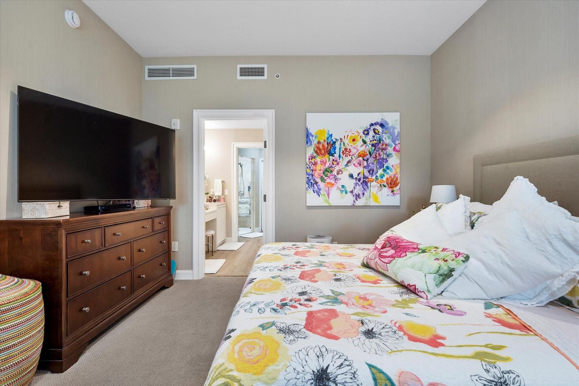 16135 Emerald Estates Drive, Unit 164, Weston, FL 33331 Photo