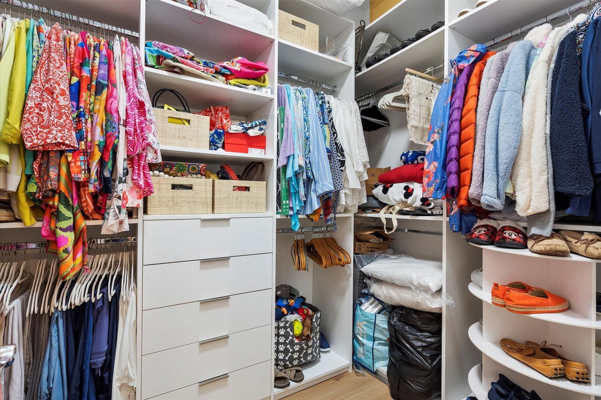 16135 Emerald Estates Drive, Unit 164, Weston, FL 33331 Photo