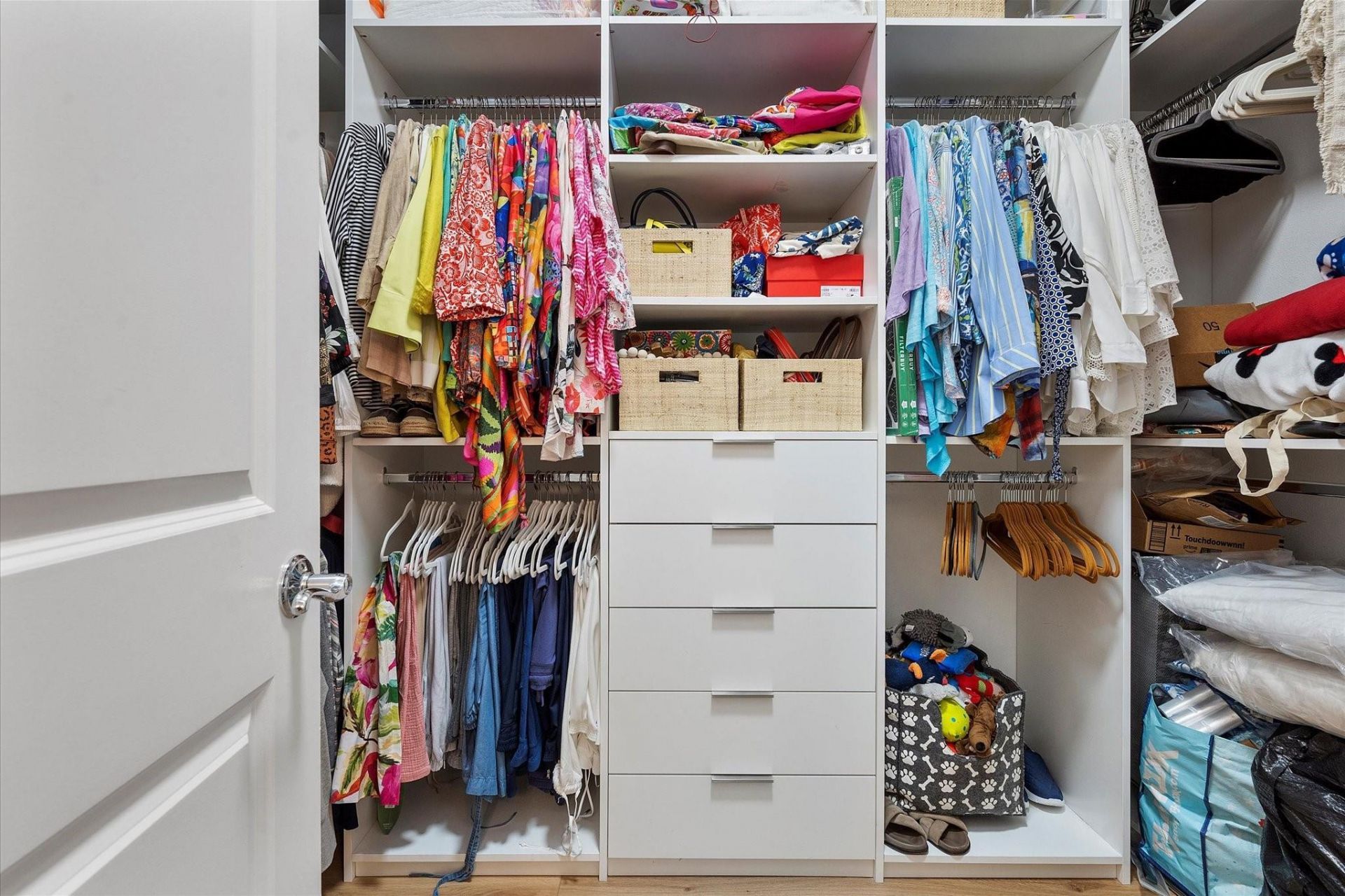 16135 Emerald Estates Drive, Unit 164, Weston, FL 33331 Photo