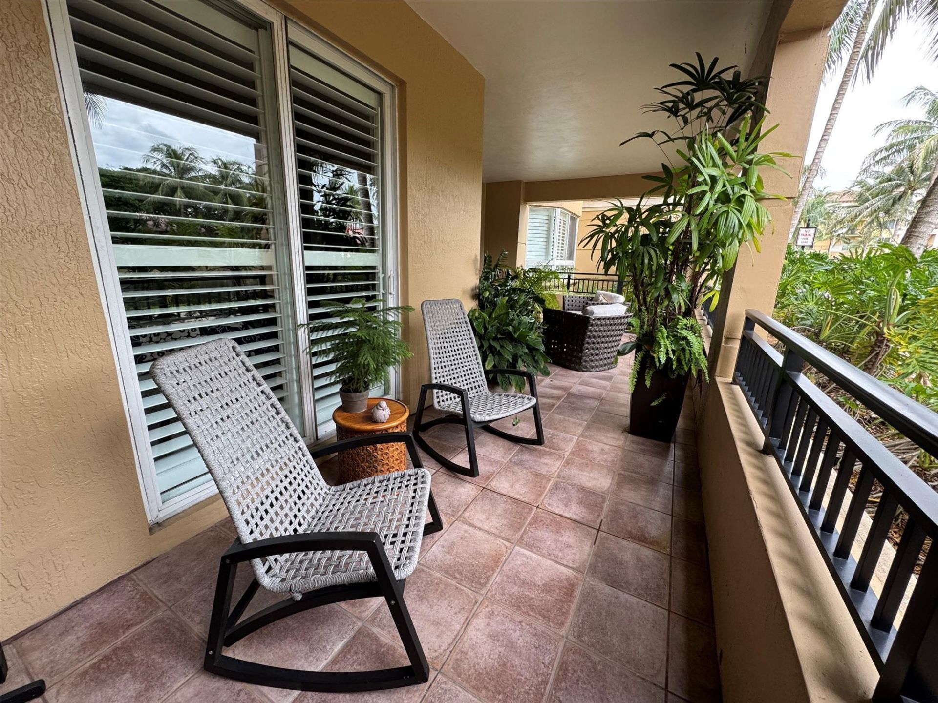 16135 Emerald Estates Drive, Unit 164, Weston, FL 33331 Photo