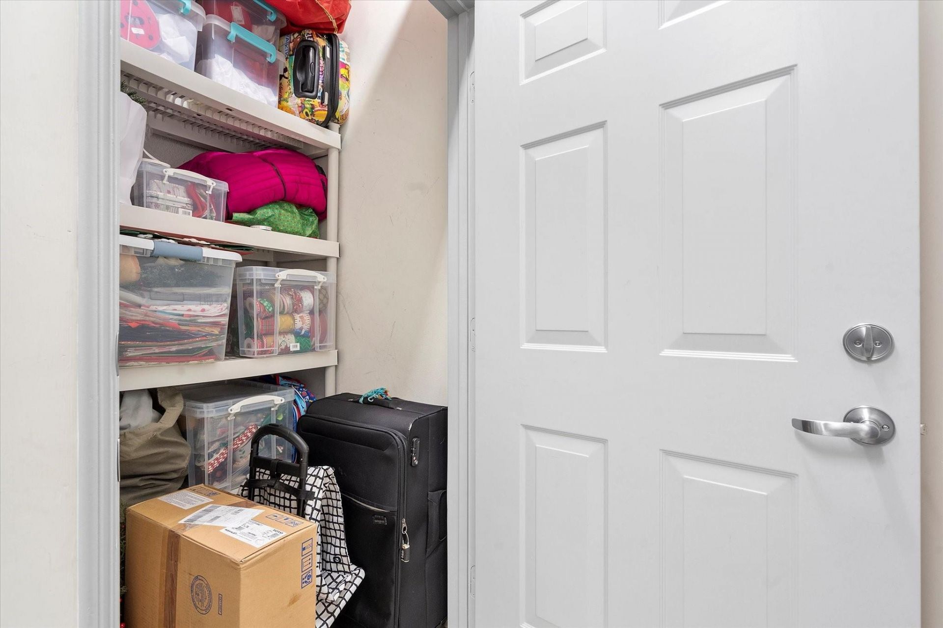 16135 Emerald Estates Drive, Unit 164, Weston, FL 33331 Photo